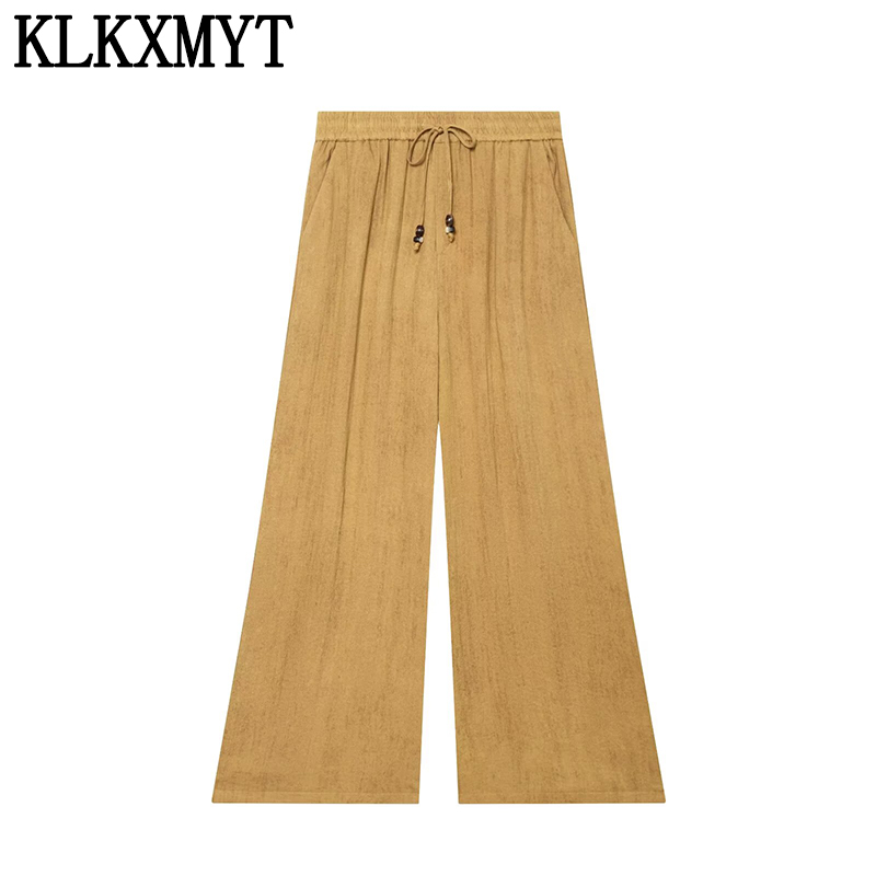 KLKXMYT Street Fashion Kimono  – Street Fashion Kimono Bewertung und Preis