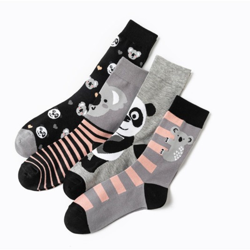 1pc Four Seasons Animal Asperg – Street Fashion Youtube Bewertung und Preis