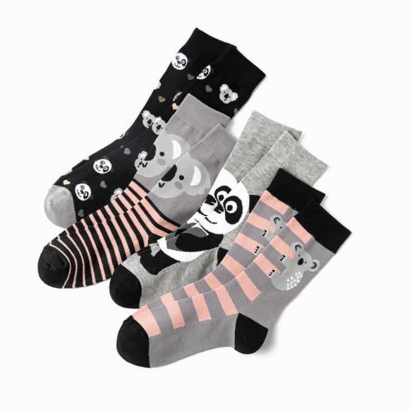 1pc Four Seasons Animal Asperg – Street Fashion Youtube Bewertung und Preis