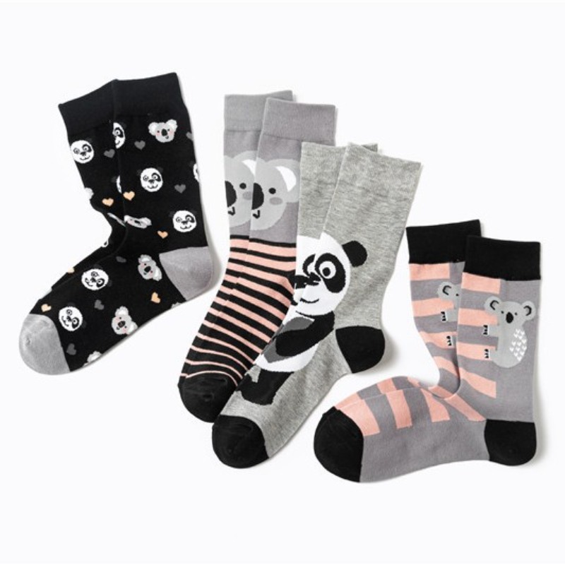1pc Four Seasons Animal Asperg – Street Fashion Youtube Bewertung und Preis