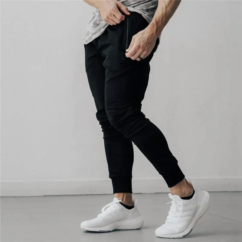 Men's Camouflage Sweatpants Gy – Running Pant Jogger Bewertung und Preis
