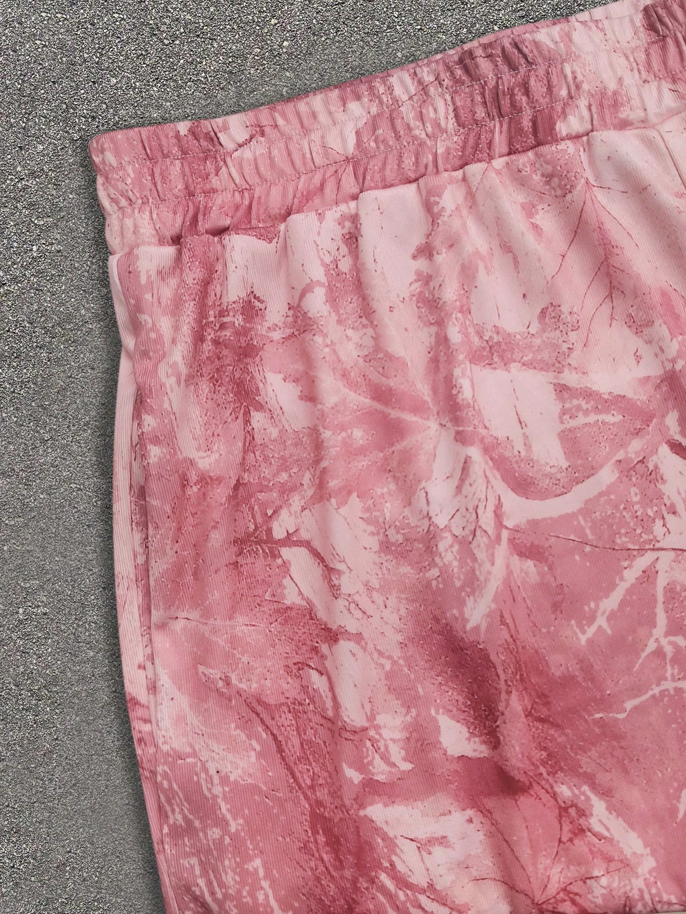 2026 Summer New Men's Short-Sl – Street Fashion For 2026 Bewertung und Preis
