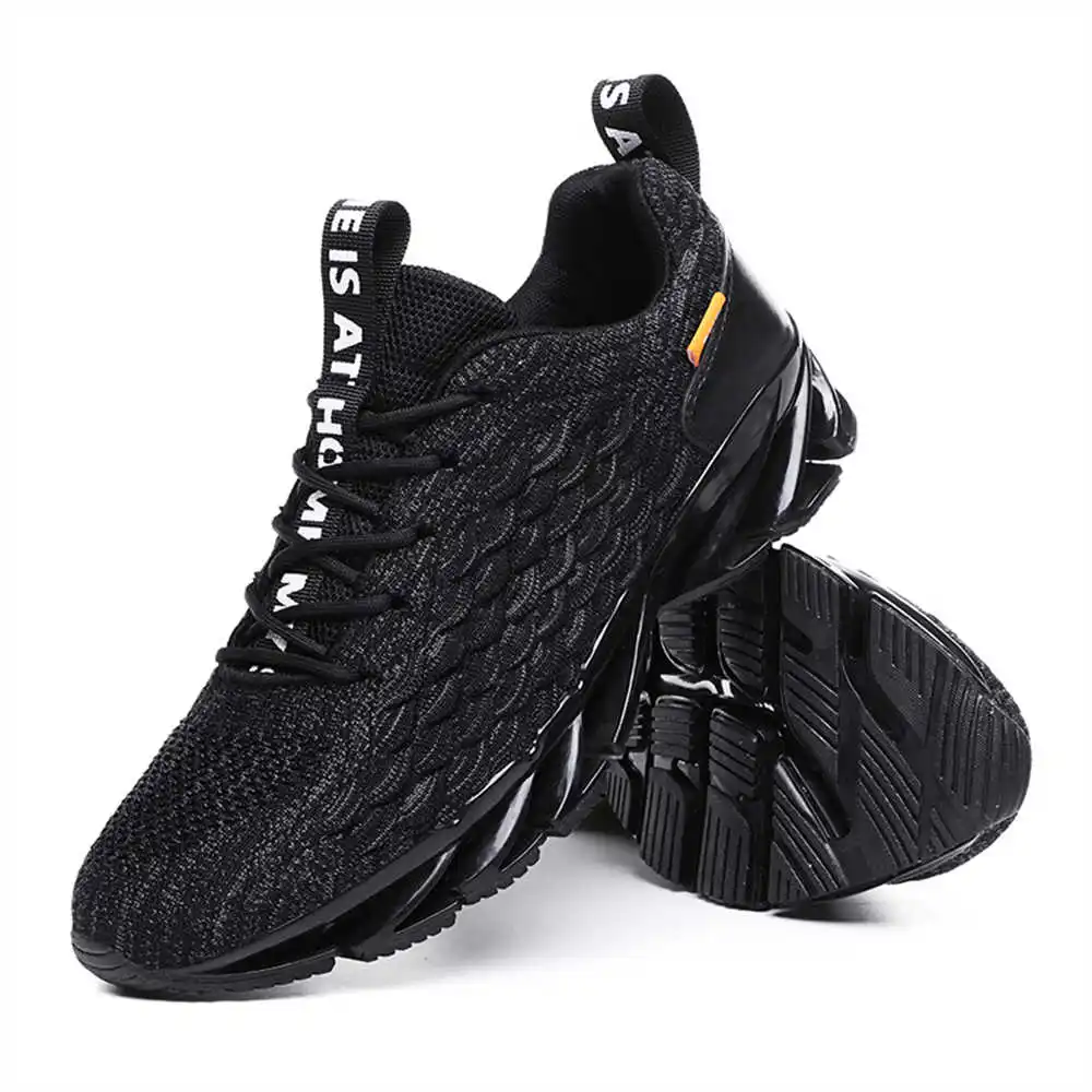size 44 size 39 walking shoes  – Street Fashion Show Bewertung und Preis