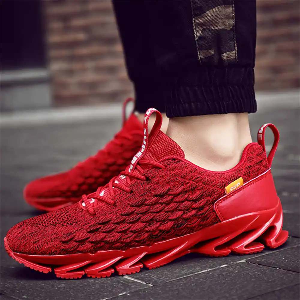 size 44 size 39 walking shoes  – Street Fashion Show Bewertung und Preis