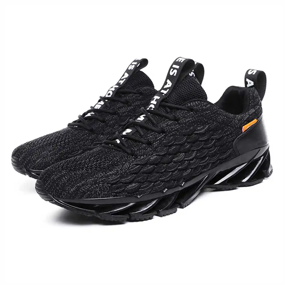 size 44 size 39 walking shoes  – Street Fashion Show Bewertung und Preis