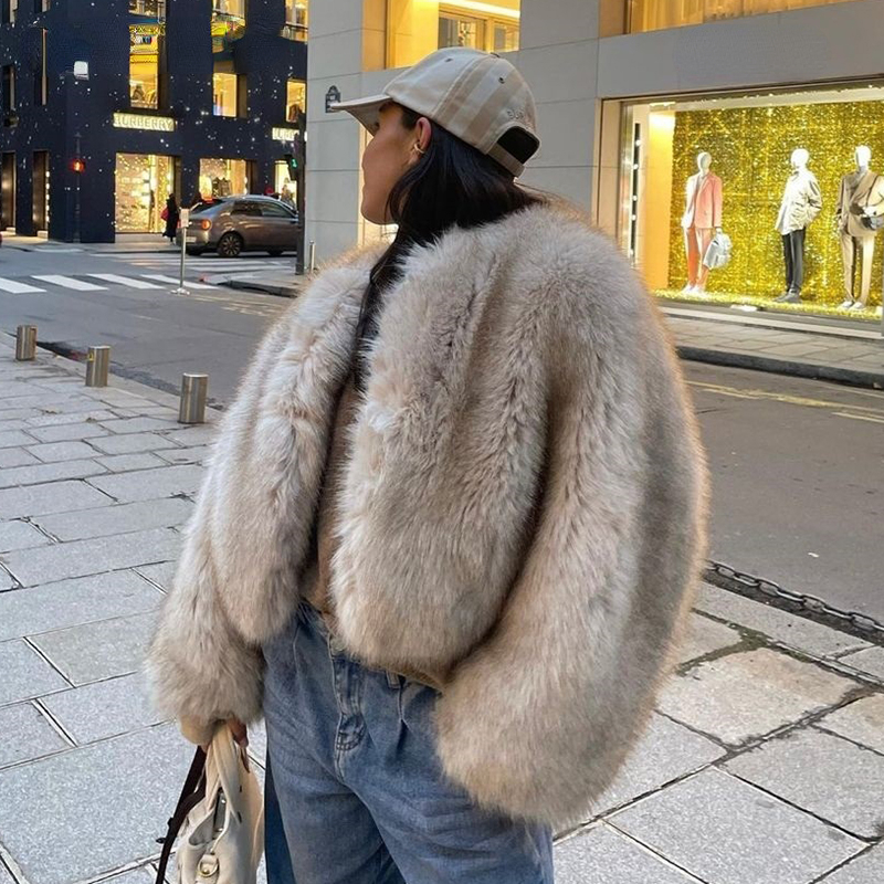 Iconic Street Fashion Week Lux – Street Fashion Week Bewertung und Preis