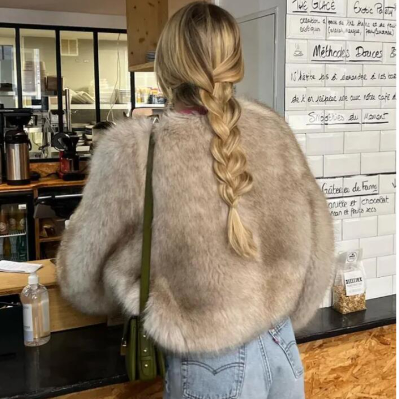 Iconic Street Fashion Week Lux – Street Fashion Week Bewertung und Preis