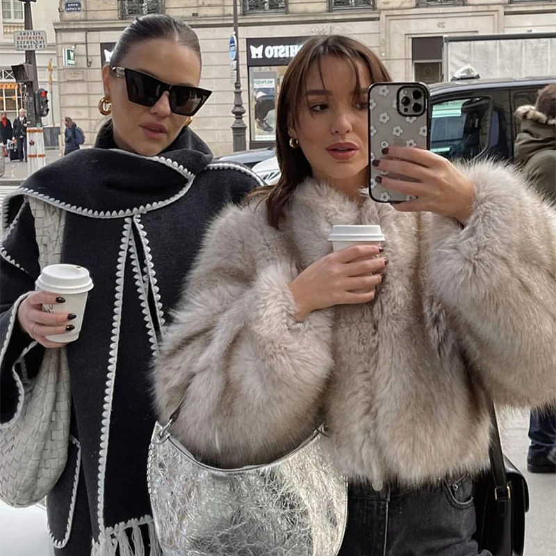 Iconic Street Fashion Week Lux – Street Fashion Week Bewertung und Preis