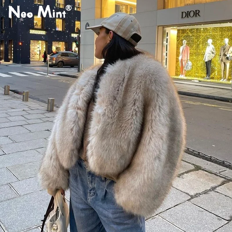 Iconic Street Fashion Week Lux – Street Fashion Week Bewertung und Preis