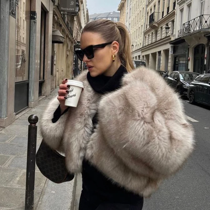 Iconic Street Fashion Week Lux – Street Fashion Week Bewertung und Preis