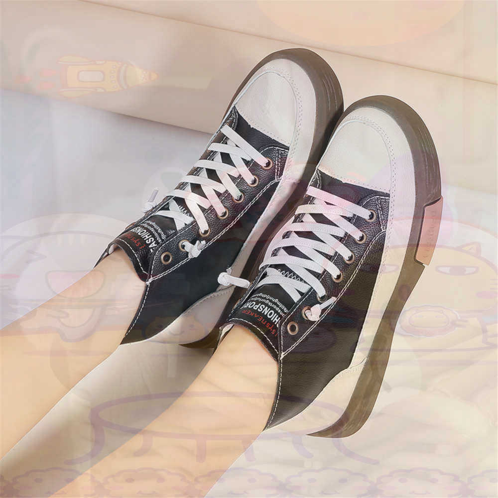 High Top Hi Cut Offers Skatebo – Asian Street Fashion Girls Bewertung und Preis