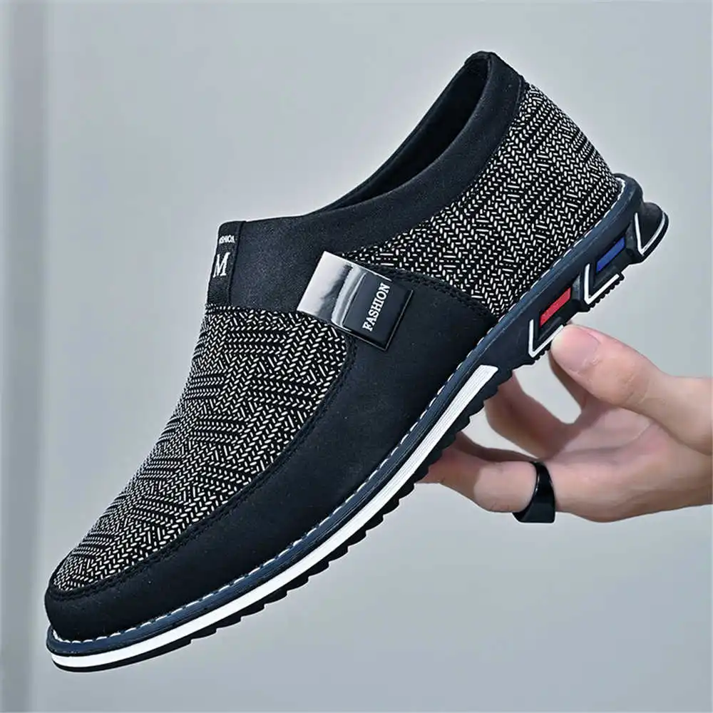 Dark Blue 44-45 Summer Shoes S – Asian Street Fashion Girls Bewertung und Preis