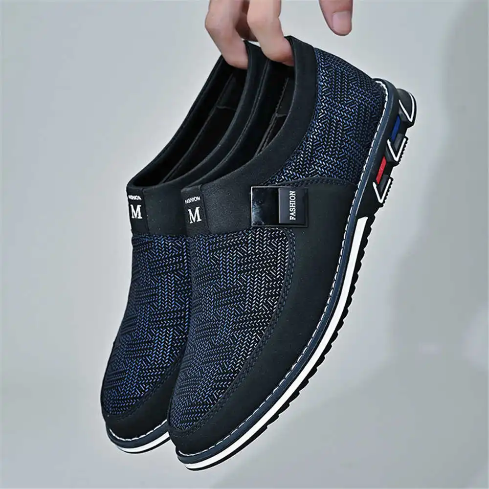 Dark Blue 44-45 Summer Shoes S – Asian Street Fashion Girls Bewertung und Preis
