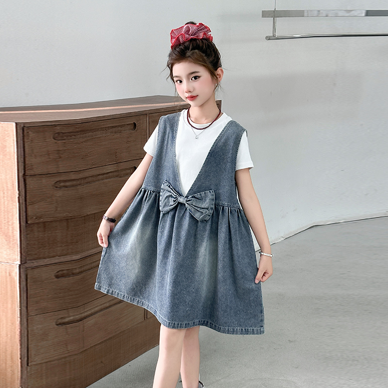 Kids Fashion Reversible Clothe – Street Fashion Outfit Bewertung und Preis