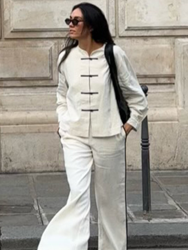 Women Kimono Jacket Wide Leg P – Street Fashion Kimono Bewertung und Preis