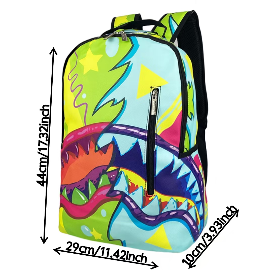 New Trendy Street-Style Design – Street Fashion Designer Bewertung und Preis