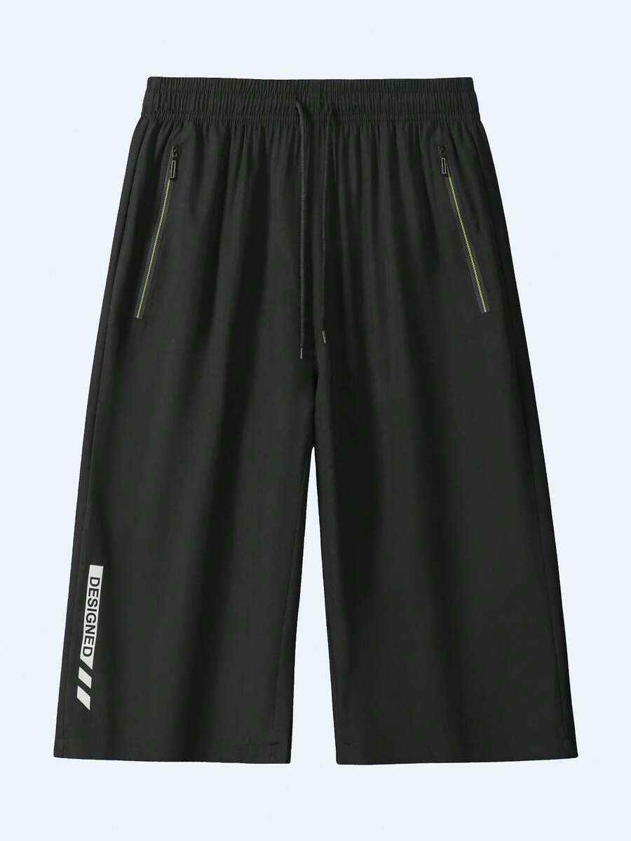 Womens Quick Dry Capri Pants W – Running Pant Jogger Bewertung und Preis