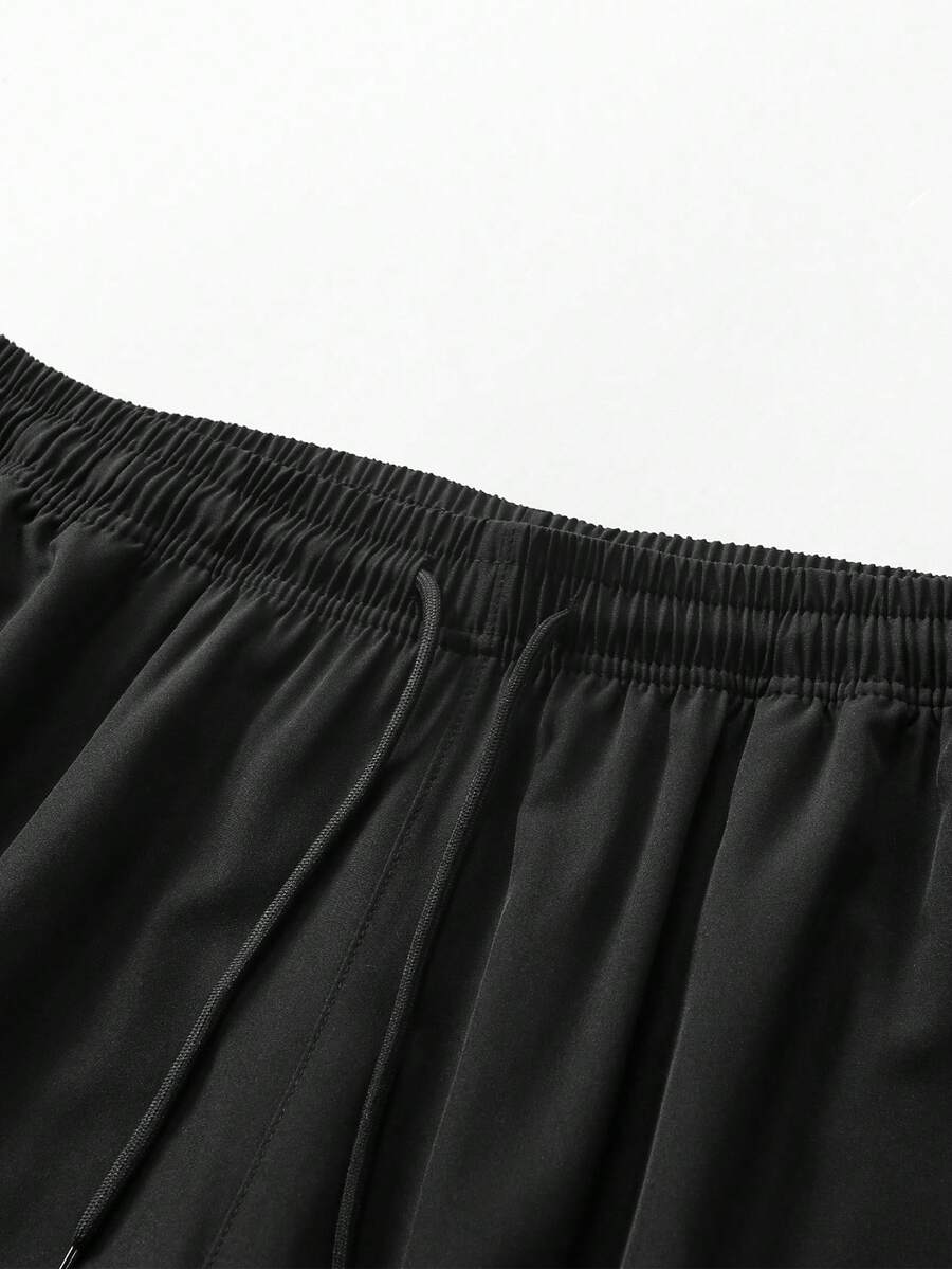 Womens Quick Dry Capri Pants W – Running Pant Jogger Bewertung und Preis