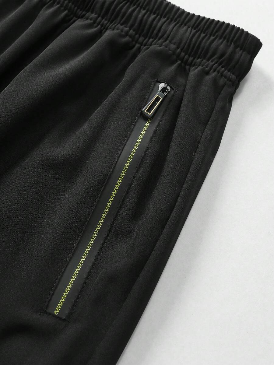 Womens Quick Dry Capri Pants W – Running Pant Jogger Bewertung und Preis