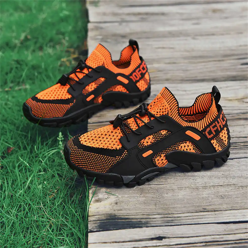 Size 43 Size 40 Men's Shoes 50 – Street Fashion Show Bewertung und Preis