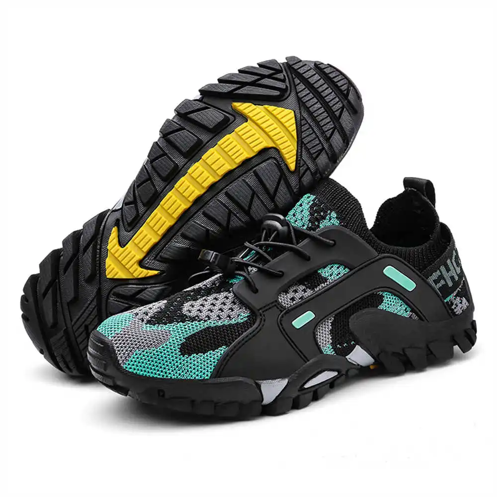 Size 43 Size 40 Men's Shoes 50 – Street Fashion Show Bewertung und Preis