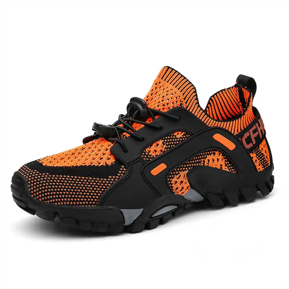 Size 43 Size 40 Men's Shoes 50 – Street Fashion Show Bewertung und Preis