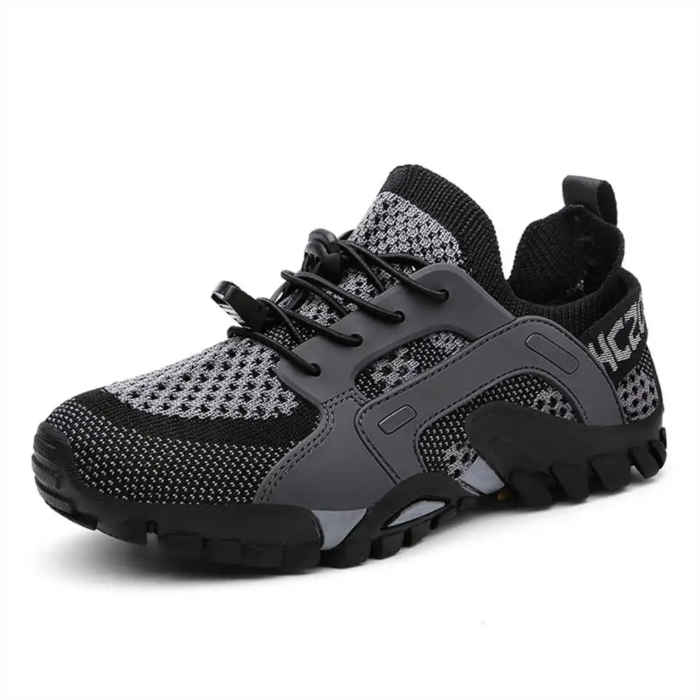 Size 43 Size 40 Men's Shoes 50 – Street Fashion Show Bewertung und Preis