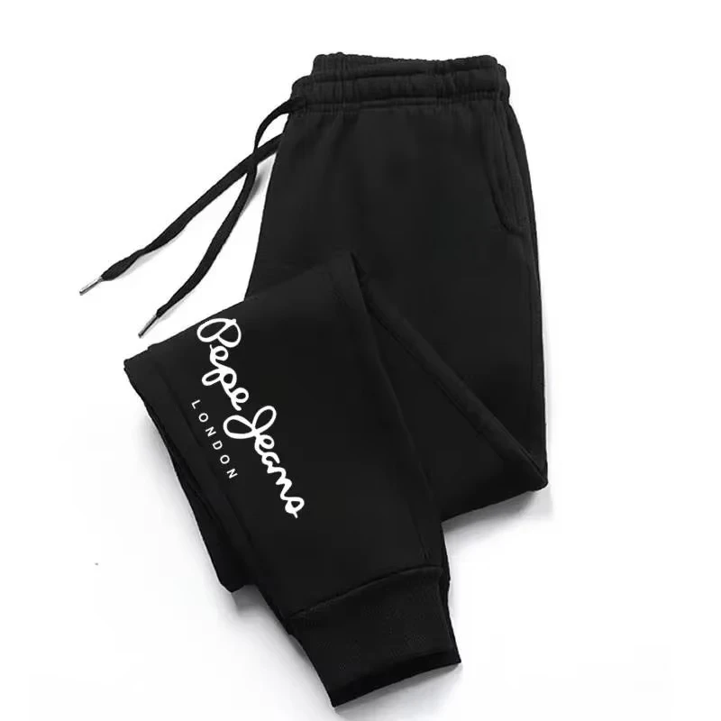 Fashionable Men's High-quality – Running Pant Jogger Bewertung und Preis