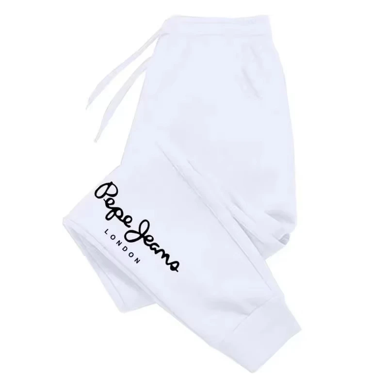 Fashionable Men's High-quality – Running Pant Jogger Bewertung und Preis