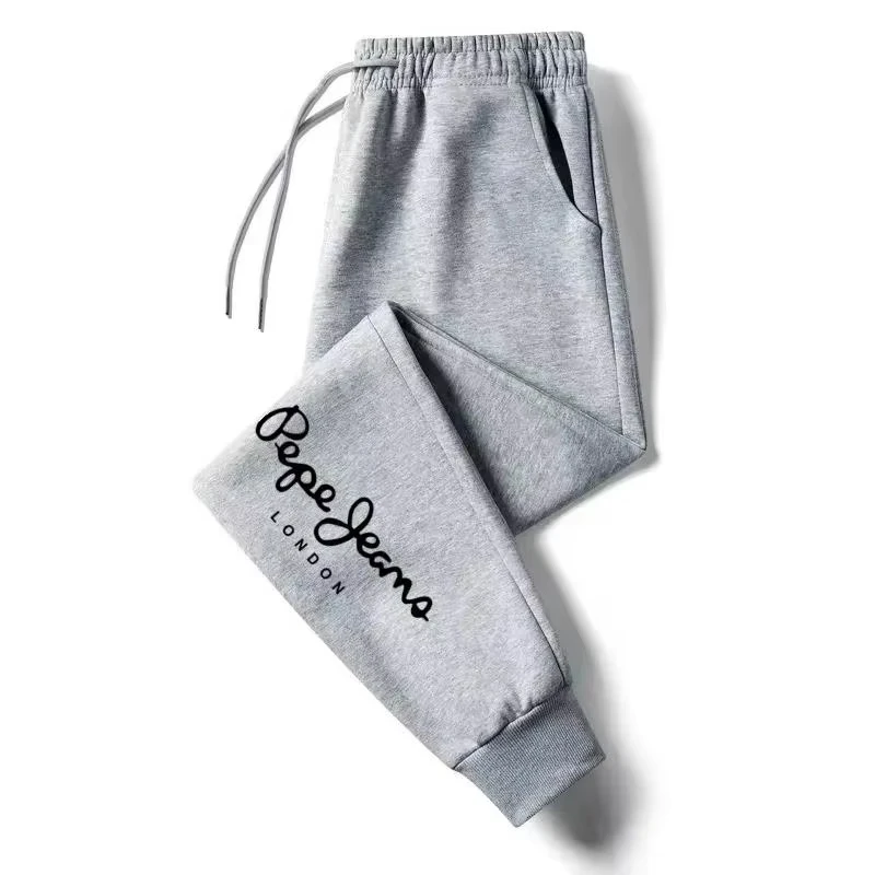 Fashionable Men's High-quality – Running Pant Jogger Bewertung und Preis