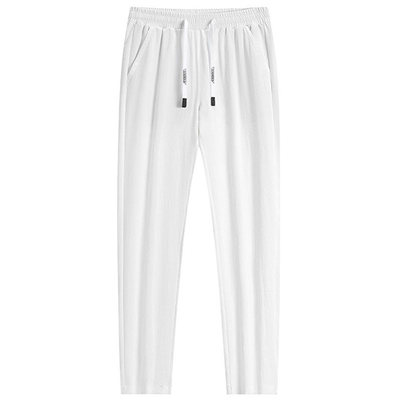 Plus Size 7XL 8XL 9XL Summer C – Running Pant Jogger Bewertung und Preis