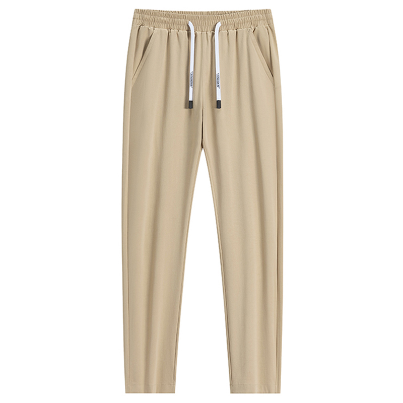 Plus Size 7XL 8XL 9XL Summer C – Running Pant Jogger Bewertung und Preis