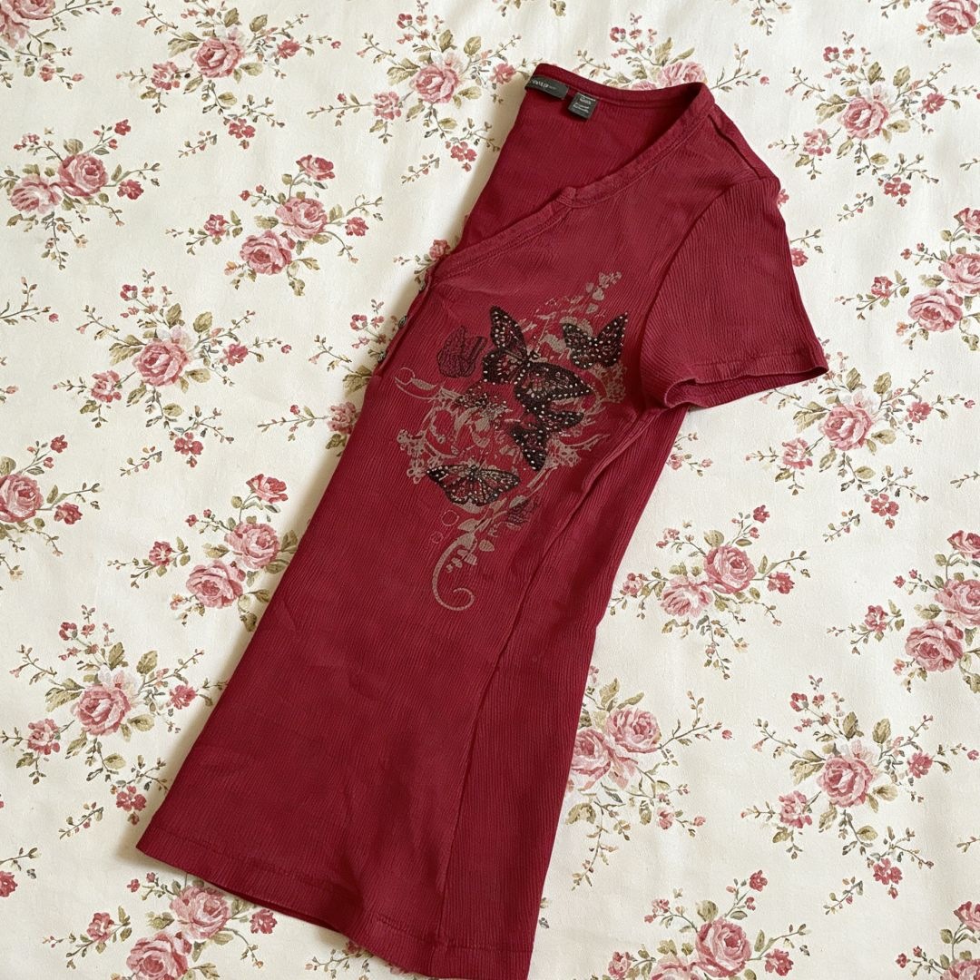 Harajuku Asian culture round n – Asian Street Fashion Girls Bewertung und Preis