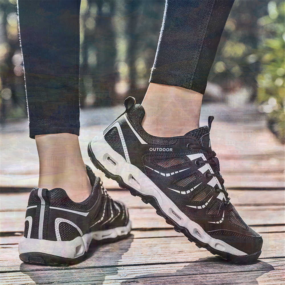 Sumer Round Tip Silver Sneaker – Street Fashion Show Bewertung und Preis