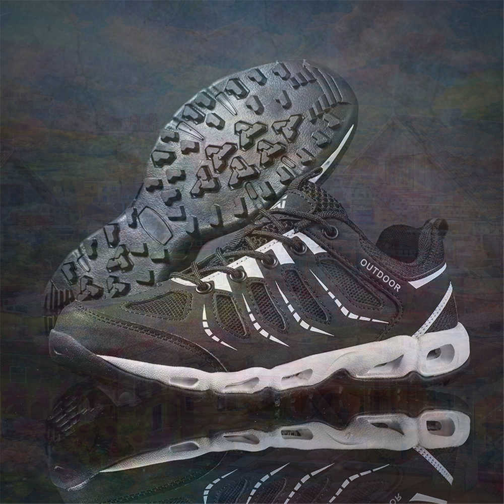 Sumer Round Tip Silver Sneaker – Street Fashion Show Bewertung und Preis