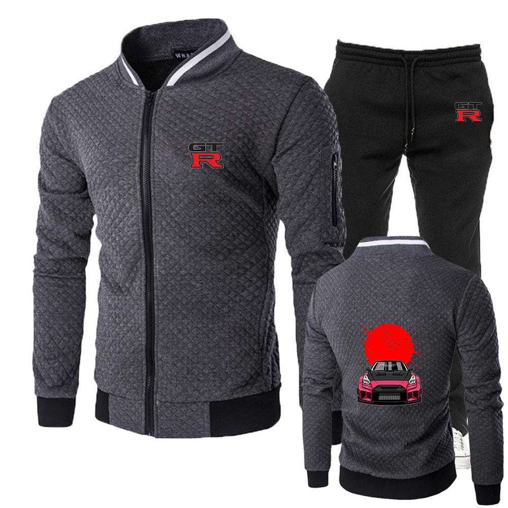 Initial D GTR R35 Print 2026 S – Street Fashion For 2026 Bewertung und Preis