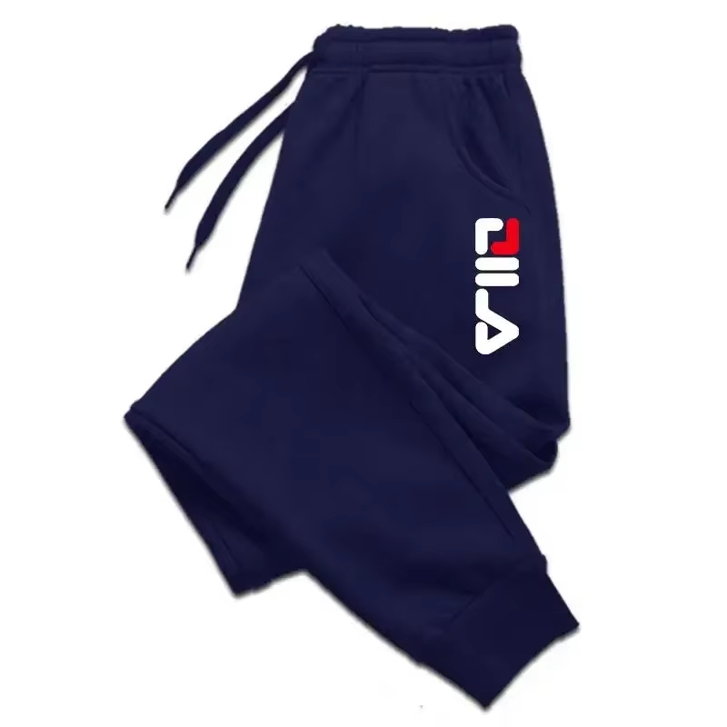 Autumn Winter Men's Joggers Dr – Running Pant Jogger Bewertung und Preis