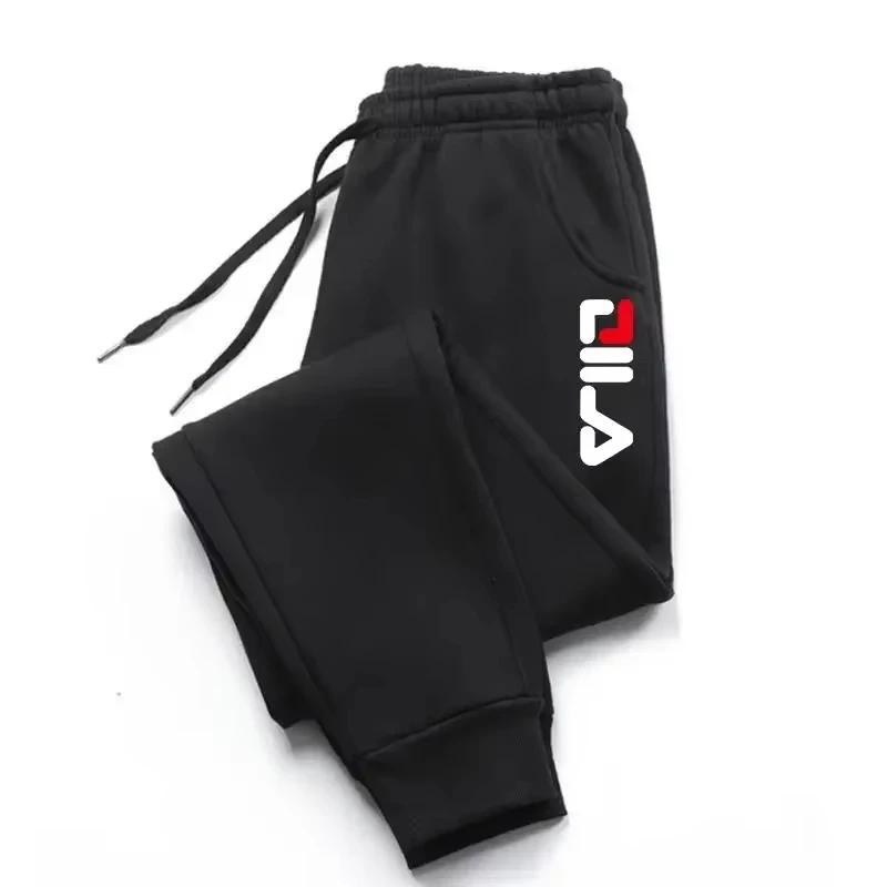 Autumn Winter Men's Joggers Dr – Running Pant Jogger Bewertung und Preis