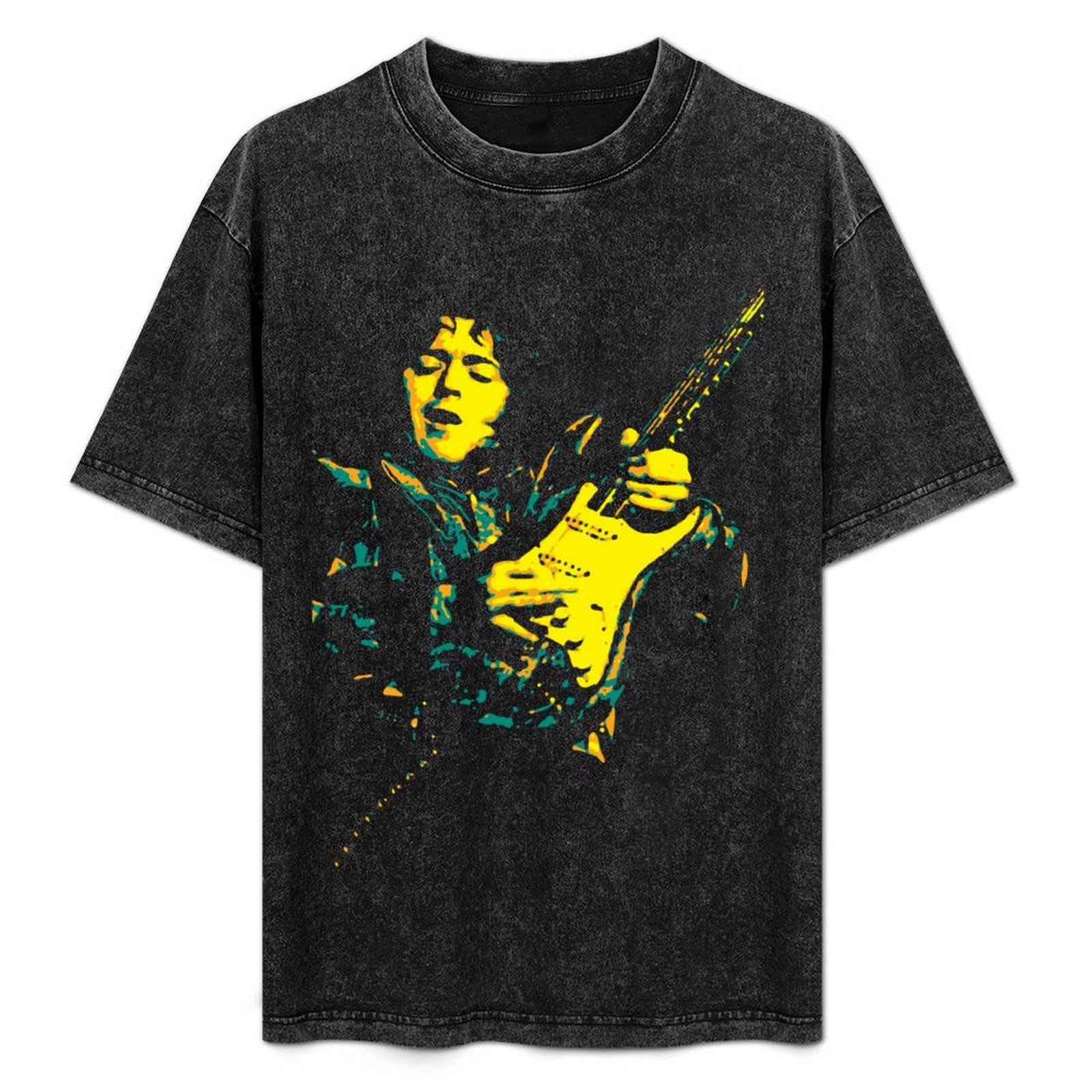 Boys Team Liam Rory Gallagher  – Street Fashion Photographers Bewertung und Preis