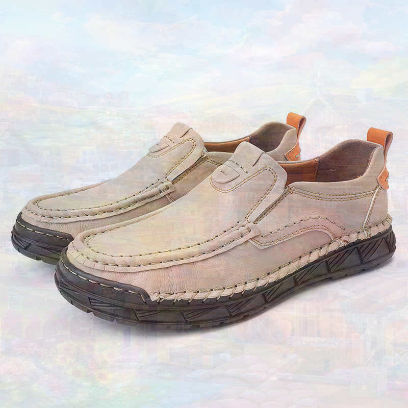 39 Slipon Sneakers Man 46 Walk – Asian Street Fashion Girls Bewertung und Preis