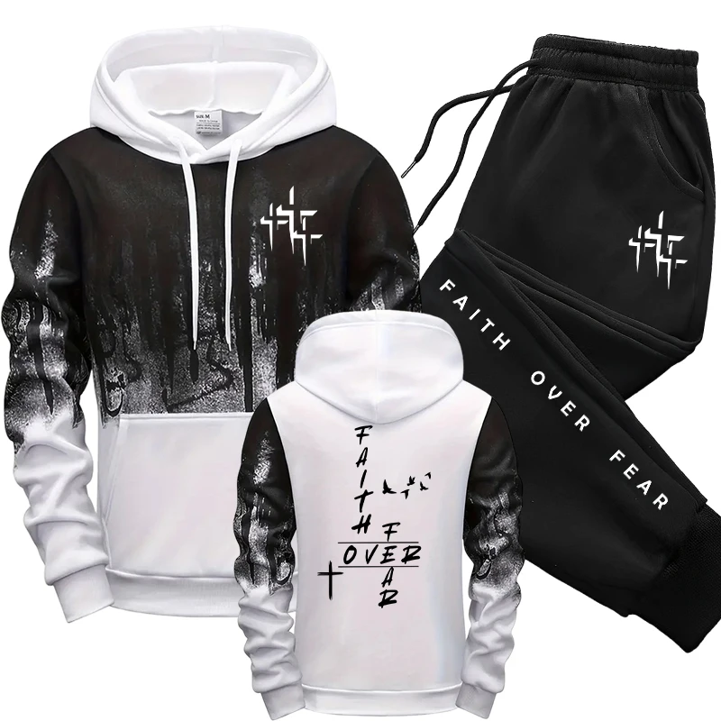 Fall Winter Daily Casual Fashi – Street Fashion Outfit Bewertung und Preis