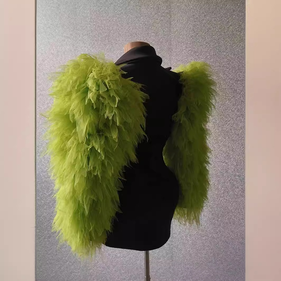 Costumes Birthday Clothing Fas – Street Fashion Week Bewertung und Preis