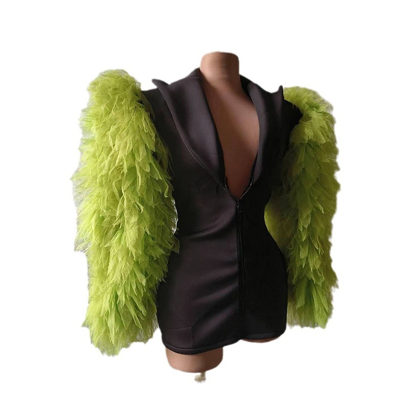 Costumes Birthday Clothing Fas – Street Fashion Week Bewertung und Preis