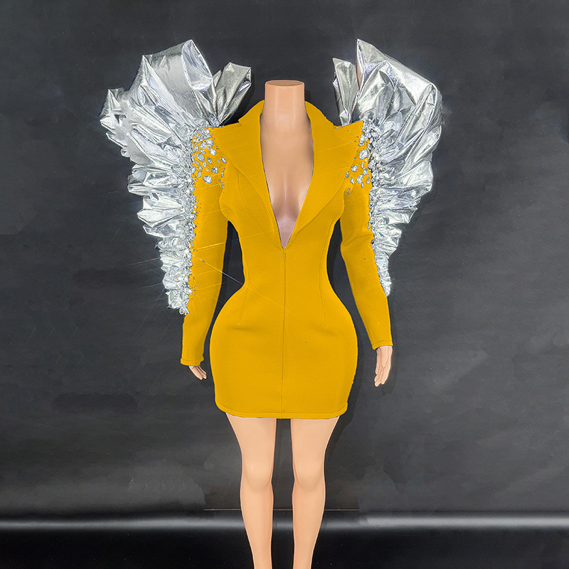 Costumes Birthday Clothing Fas – Street Fashion Week Bewertung und Preis
