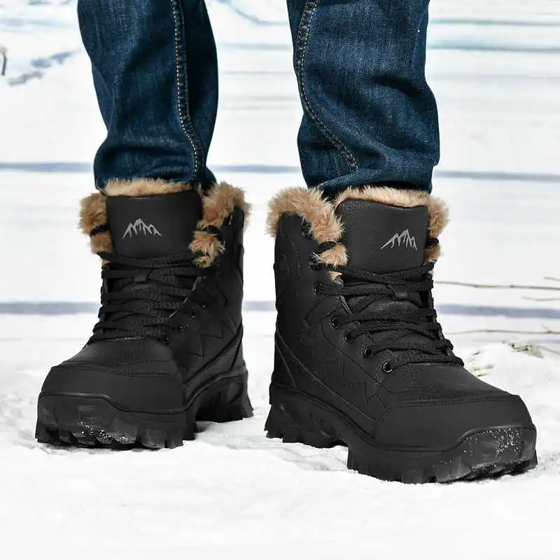 Luxury Design Sneakers Basketb – Street Fashion Show Bewertung und Preis
