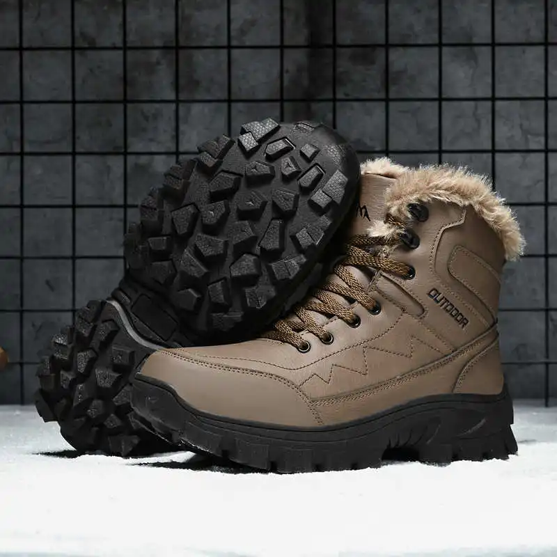 Luxury Design Sneakers Basketb – Street Fashion Show Bewertung und Preis