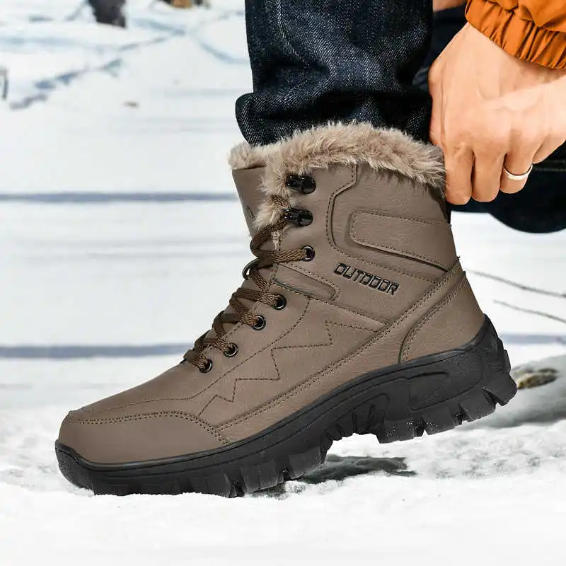 Luxury Design Sneakers Basketb – Street Fashion Show Bewertung und Preis