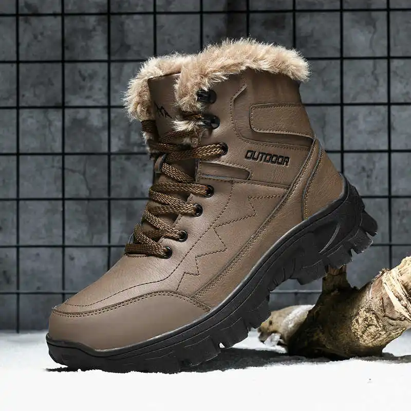 Luxury Design Sneakers Basketb – Street Fashion Show Bewertung und Preis
