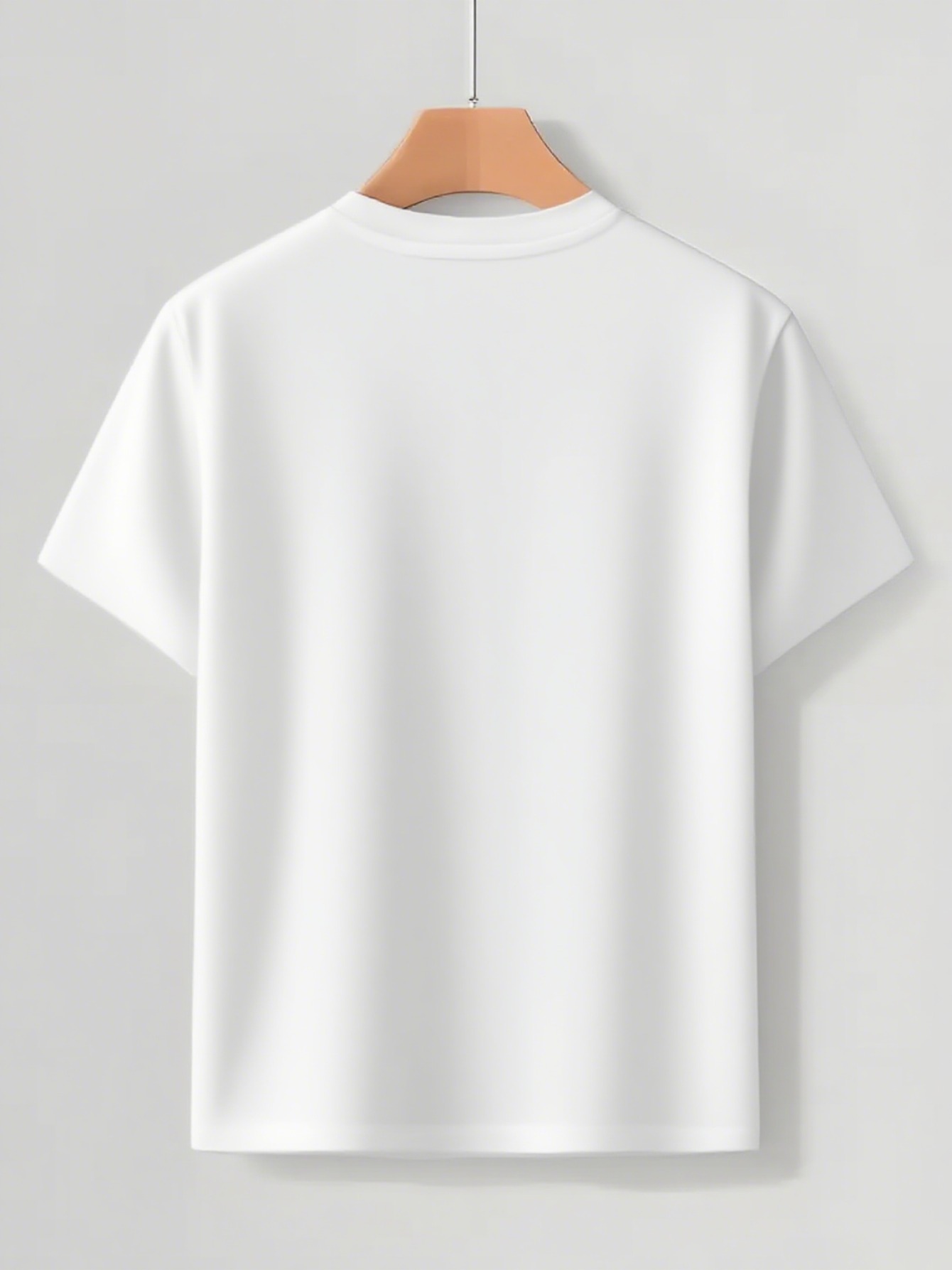 Men'S Japanese Osaka JAPAN Ret – Street Fashion Osaka Bewertung und Preis