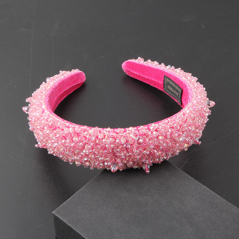 Headdress New Fashion Personal – Street Fashion Photographers Bewertung und Preis